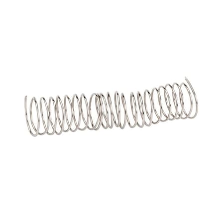 Fisher & Paykel 217535P Fisher & Paykel BBQ Wire Coil Service Only 1Pk 217535P